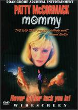 Mommy ( 1994 )