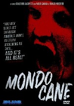 Mondo Cane