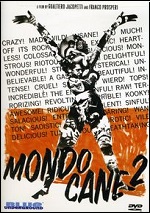 Mondo Cane 2