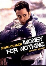 Money For Nothing