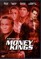 Money Kings