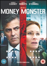 Money Monster