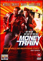 Money Train