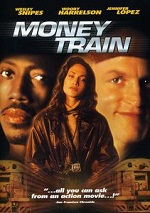 Money Train