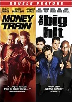 Money Train / Big Hit