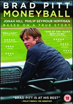 Moneyball
