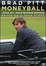 Moneyball