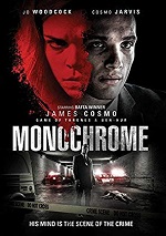 Monochrome
