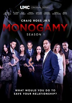 Monogamy - Season 1