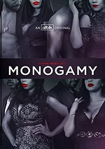 Monogamy - Season 3