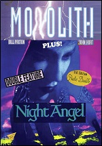 Monolith / Night Angel