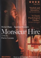 Monsieur Hire