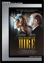 Monsieur Hire
