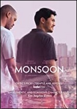 Monsoon