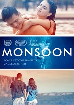 Monsoon