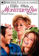 Monster-In-Law