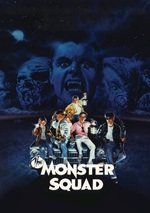 Monster Squad