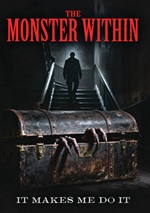 Monster Within