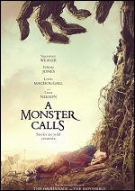 Monster Calls