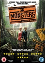 Monsters