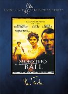 Monster's Ball