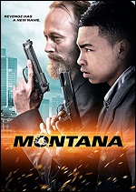 Montana