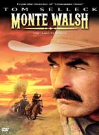 Monte Walsh
