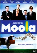 Moola