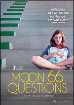 Moon 66 Questions
