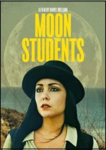 Moon Students