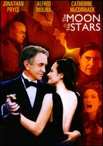 Moon & The Stars