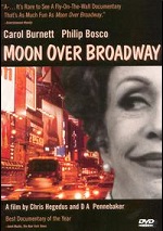 Moon Over Broadway