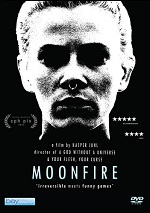 Moonfire