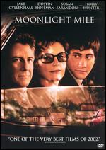 Moonlight Mile