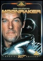 Moonraker