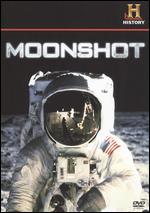 Moonshot