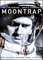 Moontrap