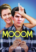 Mooom