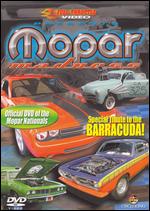 Mopar Madness