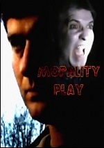 Morality Play