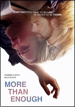 More Than Enough