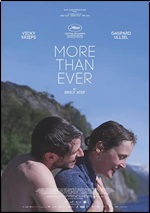 More Than Ever