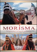 Morisma
