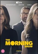 Morning Show - Season 1
