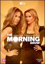 Morning Show - Season 3