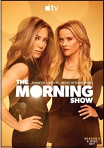 Morning Show - Season 3