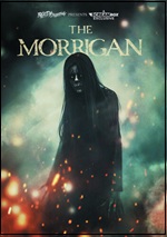 Morrigan