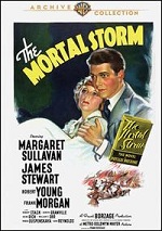 Mortal Storm