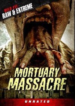 Mortuary Massacre