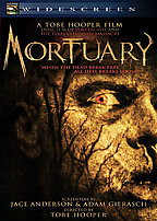 Mortuary
